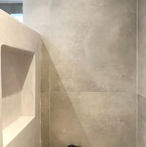 Apartment Cycladic Nest In Dryopida