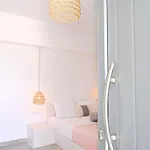 Lejlighed Cycladic Nest In Dryopida *